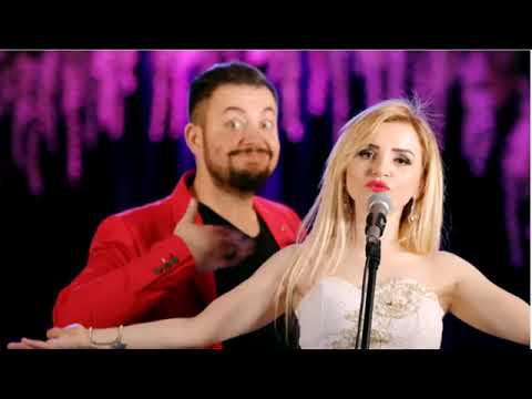 HÜSEYİN KAĞIT & LEYLA BARUT   KIZLAR DURA DURA DJ FERHAT EROL REMİX