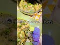 Butter Garlic Chicken Recipe.Full vid on my channel.#viralshorts #like #subscribe #food #shorts