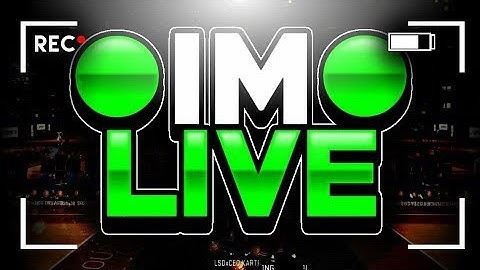 *LIVE*|2K20 91% to SS2  200 Sub Grind|Slide Thru