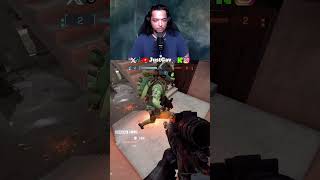 The Thernal DRS Is A Farming MACHINE In Battlefield 6