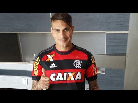 camiseta de flamengo de brasil