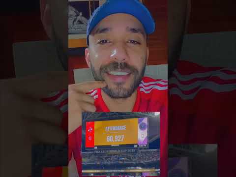 الاهلي فوق الجميع اهلاوي انا و الفخر ليا