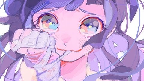 Carousel || Danganronpa MEP [FULL]