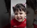 #угадайкто