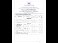 IIT bhilai chattisgarh is recruiting #tamilnadujobs #2026 #jobs