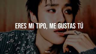 Tasty (เทสดี) | NUTDAN | Sub Español