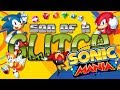 Sonic Mania Glitches - Son of a Glitch - Episode 76