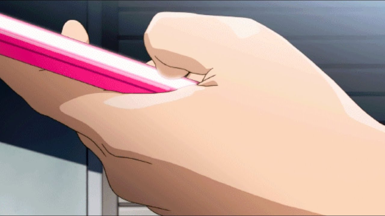 katy perry - chained to the rhythm ft. skip marley (s l o w e d)