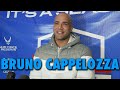 Bruno Cappelozza Excited For the Challenges Of A New PFL Season | 2023 PFL 3