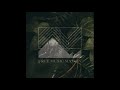 Bowland Drive【Royalty Free Music】