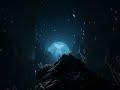 Would you explore the deep ocean? 👀