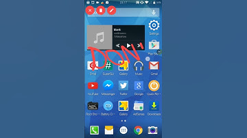 How to install a boot animation android *root*