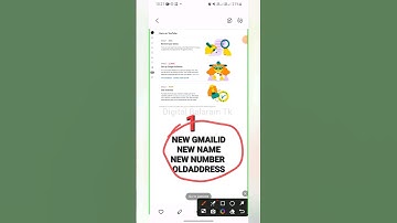 Adsense problem ! step 2 errors ! monetization problem ! #shorts #viral #youtube  #adsense