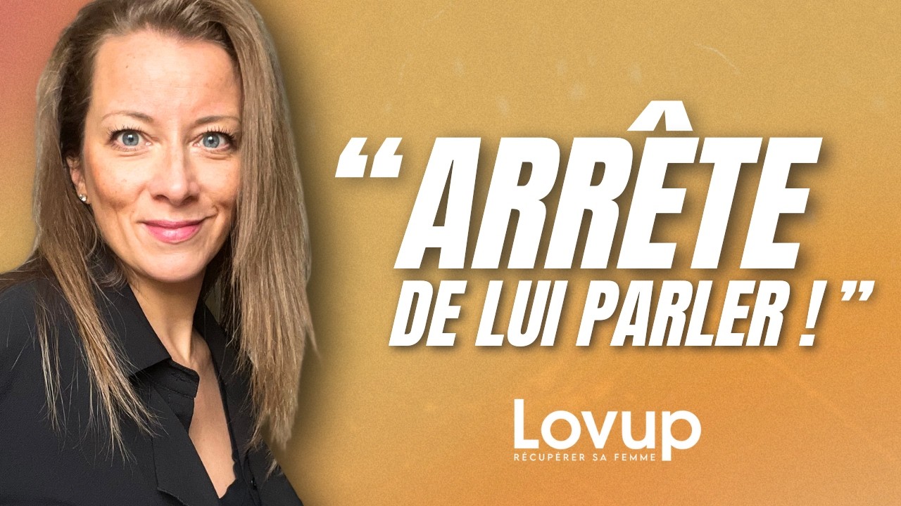 Comment faire pour qu'elle PENSE à toi