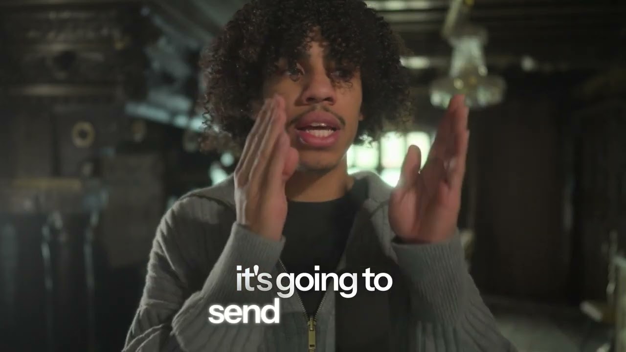 vvault Private Beta Update #1