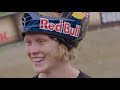 Are You Ready for Whistler? | Crankworx Innsbruck Highlights 2019