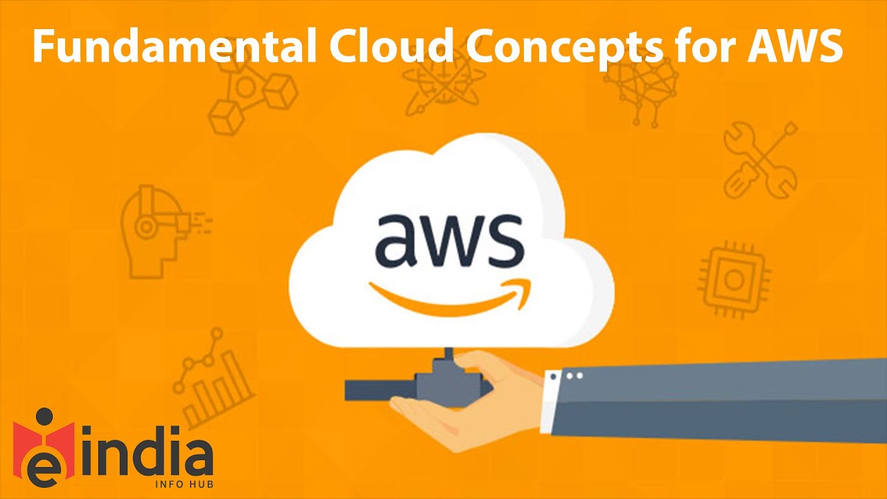 Understanding Cloud Economics - Economics of the Cloud - E India Info Hub