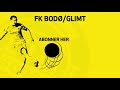 4. serierunde 2020 | Bodø/Glimt - Sarpsborg 08 2-1 | Høydepunkter 2020