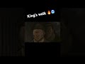 Walking Behind Baki Walk Typebeat Beatmaker Animeedit 2023shorts