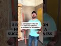 Heard every word boss #foryou #business #success #foryoupage #reels