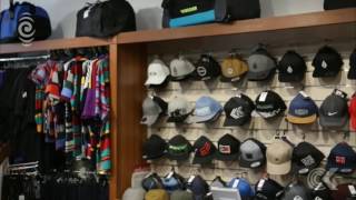 Where in Kaikoura is open for business: RNZ Checkpoint