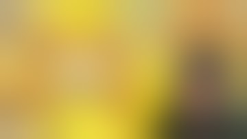 ENDLESS BONUS BUYS on THE NEW HOLY HAND GRENADE 2!!