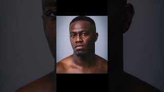 Free Analysis Morphing and Advice at “faceiqlabs.com“ #ksi #deji #mog #edit