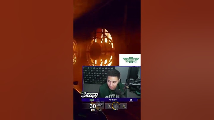 Shotzzy’s thoughts on Mercules joining OpTic #optic #cod #callofduty #gaming
