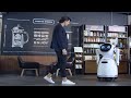 Top 5 Smartest Personal Home Robots You Can Actually Buy