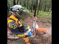Epic adventure enduro ride day 1 part 2