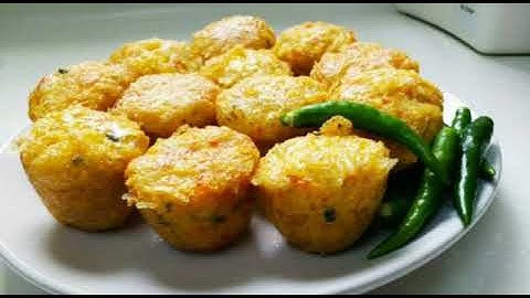 Thumbnail of Tahu Dan Bihun Dibuat Ini Enak Banget,Siap Siap Jadi Rebutan, Coba Aja