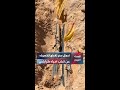 أعمال نحفر تقطع الكهرباء عن أغلب أحياء طرابلس أعمال نحفر تقطع الكهرباء عن أغلب أحياء طرابلس