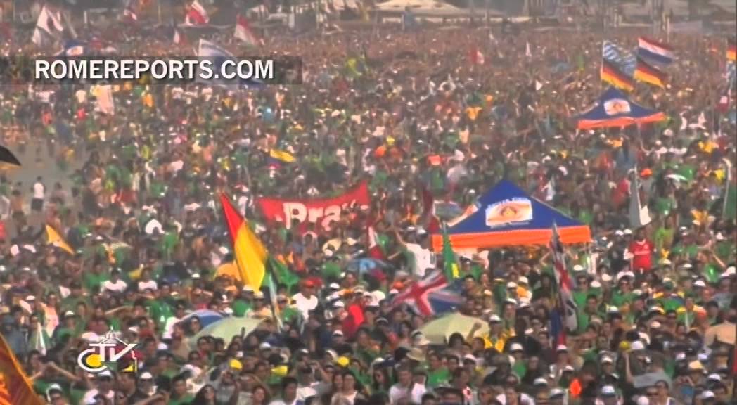 hymn-of-wyd-2016-in-krakow-is-now-released-youtube