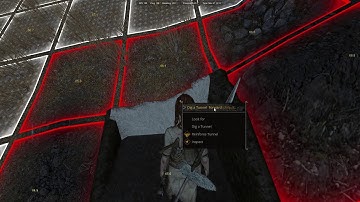 [LIF YO] How to be cunt like me in LIF YO