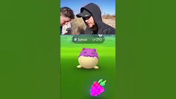 Mohu svůj účet Pokémon GO používat na jiném telefonu?