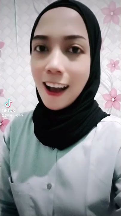 Gak ada yang namanya cewek matre