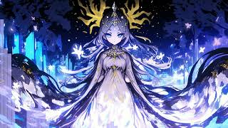 Dreamscape Audio: Kawaii Electro Ambient for Study & Chill — Mist Over Silent Ruins