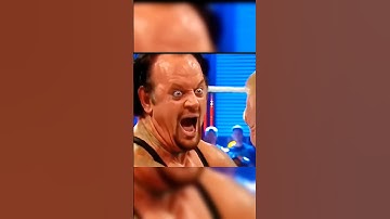 CODM FUNNY MEMES #shorts #callofdutymobile #codmfunnymoments