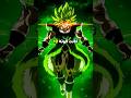 خمس معلومات لا تعرفها عن دراغون بول🤯#dbd #dbs #shorts #دراغون_بول #غوكو #goku #viral #trending #dbz