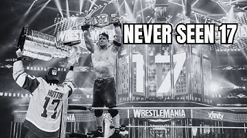 IMPROBABLE MATRIX CODE! CAN