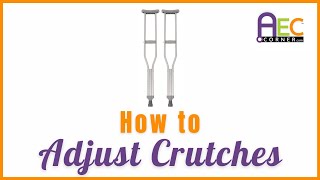 Crutches Videos 7 mqdefault
