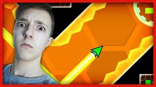 HRAJU VAŠE LEVELY!! | Geometry Dash | #2