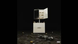 TAZ - DRUG$ III [REMAKE] {AUDIO}