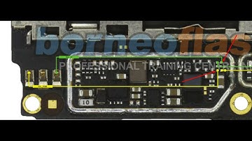 OPPO A12 ON OFF / volume Jumper Easy Way