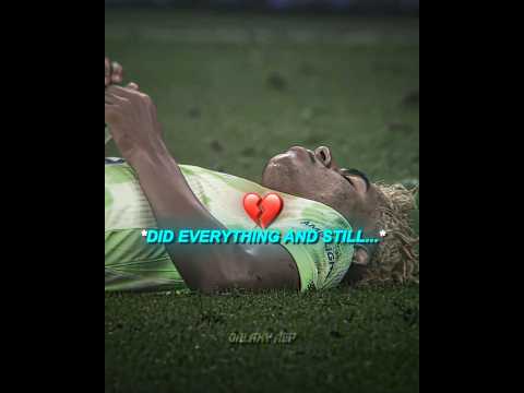 Yamal did Everything and still... 💔😞|| #football #lamineyamal #barcelona #soccer
