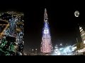 ОАЭ Дубай Увлекательный рассказ о Эмиратах UAE Dubai