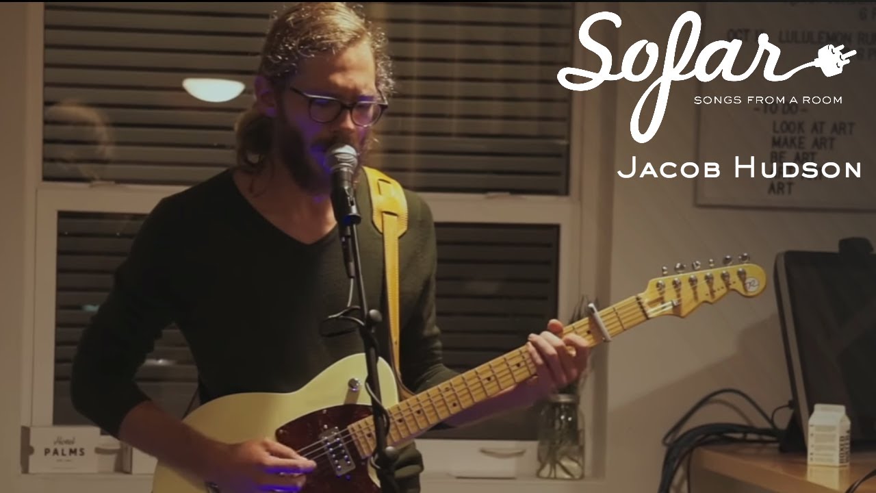 Scenery Is All That Changes