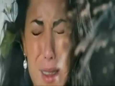 عمرو دياب الومك ليه من البوم بناديك تعالى 2011 
