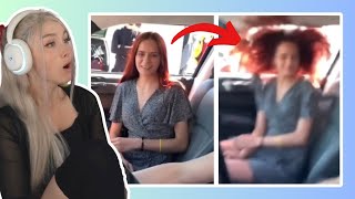 Funniest Internet Clips Reaction