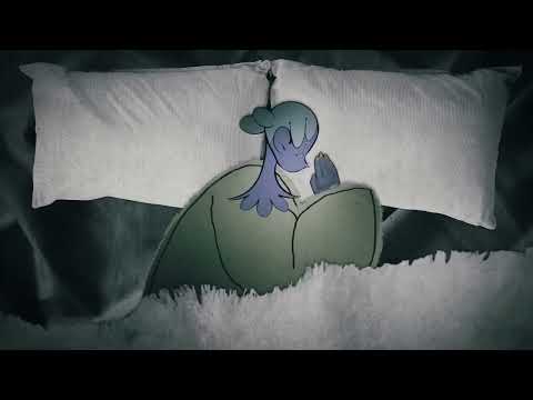 【歌ってみた】君が死んでも許してあげるよ（Kikuo/初音ミク）歌わせて頂きました【あんのーん】